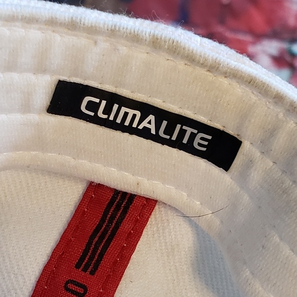 Miami Heat ball cap - Picture 6 of 8